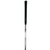 Used Dunlop PAUL MORE Golf Wedge Mens RH 58 Degree View 5