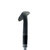 Used Dunlop PAUL MORE Golf Wedge Mens RH 58 Degree View 4