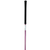 Used Adams TIGHT LIES Womens Driver RH HT View 5