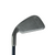Used Ping ISI BLUE DOT Women Individual Iron RH 2 Iron View 2