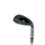 Used Cleveland CG11 Golf Wedge Mens RH 56 Degree View 1
