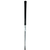 Used Cleveland CG11 Golf Wedge Mens RH 56 Degree View 5