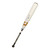 Demarini CF USSSA 2 3/4 31" -8 11443-S000205700 View 2