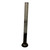 Demarini CF USSSA 2 3/4 31" -8 11443-S000205700 View 3