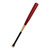 Marucci AM 22 Wood 31" 11443-S000205701 View 2