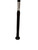 Used Louisville Slugger META BB/SB USSSA 2 3/4 Bat 31" 11443-S000205705 View 3