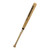 ADIRONDACK BB/SB Wood Bat 34" 11443-S000205710 View 1