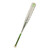 Combat MAXUM USSSA 2 5/8 31" -5 11443-S000205711 View 2