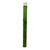 Combat MAXUM USSSA 2 5/8 31" -5 11443-S000205711 View 3