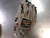 Used Rawlings R9 SERIES BB/SB Glove RH Throw Grey 11 1/2" 11868-S000069653 View 2