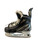 Used CCM AS 580 SZ 4 Intermediate Hockey Skate Intermediate 4.0 11814-S000396842 View 2