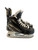 Used CCM AS 580 SZ 4 Intermediate Hockey Skate Intermediate 4.0 11814-S000396842 View 1