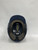 Used Easton BLUE Batting Helmet No Mask Navy Blue MD 11871-S000030230 View 5