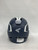 Used Easton BLUE Batting Helmet No Mask Navy Blue MD 11871-S000030230 View 3