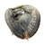 Used MacGregor MCCM101X Baseball Catchers Right Hand Throw Black 32" 11218-S000426709 View 2