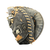 Used MacGregor MCCM101X Baseball Catchers Right Hand Throw Black 32" View 1