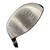 Used Cobra FLY XL Mens Driver RH 10.5 Degree 11850-S000024577 View 2