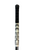 Used Taylormade 2011 TOUR PREFERRED MC Mens Iron Set LH 4I-PW 11682-S000132837 View 5