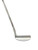 Used Tommy Armour MODEL 4 Mens Putter RH 11724-S000226269 View 1