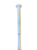 Used Rawlings OMBRE Baseball/Softball Fastpitch Bat 26" View 3