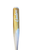 Used Rawlings OMBRE Baseball/Softball Fastpitch Bat 26" View 2