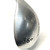 Used Dunlop SOLUTION Golf Wedge Mens RH 56 Degree 11805-S000080956 View 3