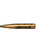 Used Demarini ZOA BB/SB USSSA 2 3/4 Bat 31" 11816-S000290144 View 1