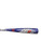 Used Marucci CAT 9 BB/SB USSSA 2 3/4 Bat 30" 11816-S000290146 View 1
