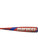 Used Marucci CAT 9 BB/SB USSSA 2 3/4 Bat 30" 11816-S000290146 View 2