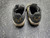 Used Adidas F50 Soccer Cleats Gold Junior 01.5 11849-S000040136 View 4