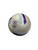 Used Martin VIPER All Size Soccer Ball Silver 3 11760-S000092006 View 2