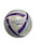 Used Martin VIPER All Size Soccer Ball Silver 3 11760-S000092008 View 1