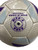 Used Martin VIPER All Size Soccer Ball Silver 3 11760-S000092009 View 3