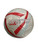 Used Martin VIPER All Size Soccer Ball Red 4 11760-S000092010 View 1
