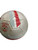 Used Martin VIPER All Size Soccer Ball Red 4 11760-S000092013 View 4