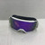 Used Smith SQUAD Snow Goggles Adult White 11762-S000079556 View 1