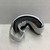 Used Smith SQUAD Snow Goggles Adult White 11762-S000079556 View 2