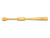 Used CAMWOOD HAND-SPEED TRAINER BB/SB Training Aid 11450-S000521219 View 1