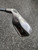 Used Callaway BIG BERTHA Mens Individual Iron LH 7 Iron 11849-S000040138 View 2