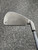 Used Callaway BIG BERTHA Mens Individual Iron LH 7 Iron 11849-S000040138 View 3
