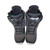 Used Burton RITUAL LTD DOUBLE BOA 7.5 W Womens Snowboard Boots Black Senior 7.5 11708-S000194561 View 1