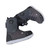 Used Burton RITUAL LTD DOUBLE BOA 7.5 W Womens Snowboard Boots Black Senior 7.5 11708-S000194561 View 2