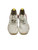 Used Adidas NMD Running/X-Train Shoes W White Senior 9 11884-S000064118 View 2