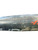 Used Rawlings PRODIGY BB/SB USA 2 5/8 Bat 26" 11892-S000031184 View 4