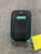 Used REVASRI RANGE FINDER Golf Accessory 11614-S000236941 View 1