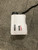 Used REVASRI RANGE FINDER Golf Accessory 11614-S000236941 View 2