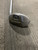 Used Cobra KING COBRA F6 Mens Individual Iron RH 6 Iron 11614-S000236942 View 5