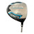 Used Strata TITANIUM COMPOSITE Mens Driver RH 10.5 Degree 11820-S000056283 View 1