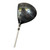 Used Strata TITANIUM COMPOSITE Mens Driver RH 10.5 Degree 11820-S000056283 View 3