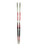 Used Fischer SUMMIT CROWN Mens XC Ski/Binding 203 cm 11932-S000171326 View 1